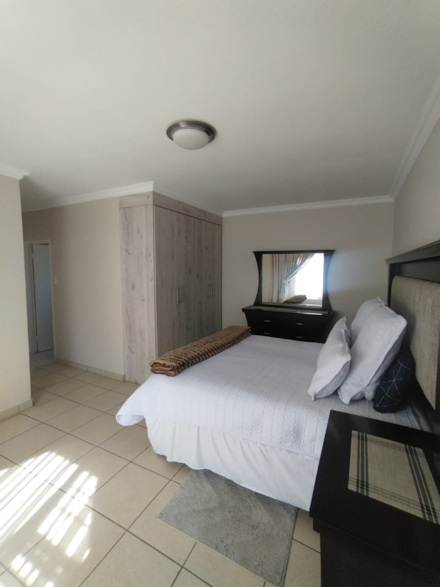 3 Bedroom Property for Sale in Ngwenya River Estate North West